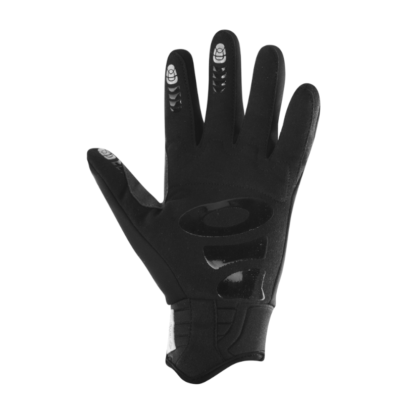 Löffler Handschuhe WS Warme Handschuhe
