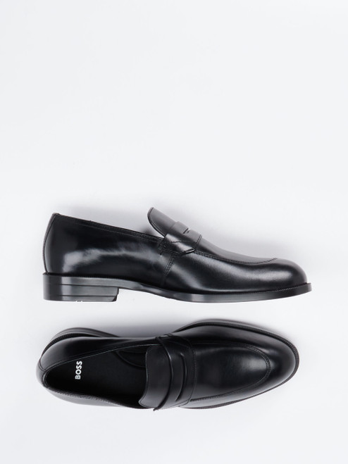 Slipper-45100090142 Hugo Boss