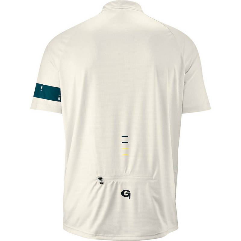 Gonso Avisio Trikot Herren