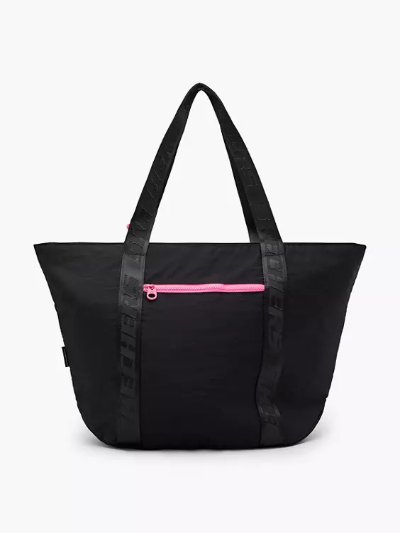 Skechers Shopper