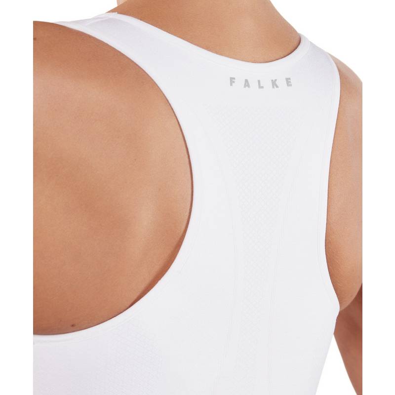 Falke Madison BH Damen