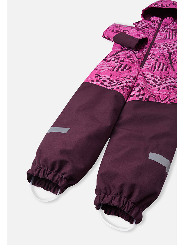 Reima Schneeanzug 