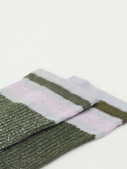 Damensocken-91919360008 Alto Milano