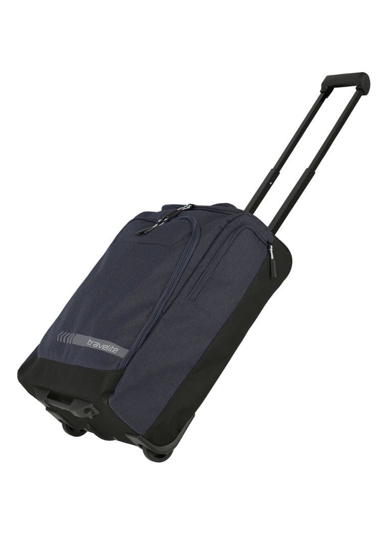 Travelite Kick-Off -kärry 55 cm