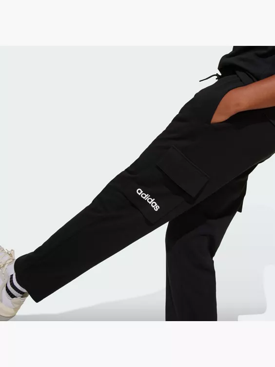 adidas Essentials Kids Cargohose