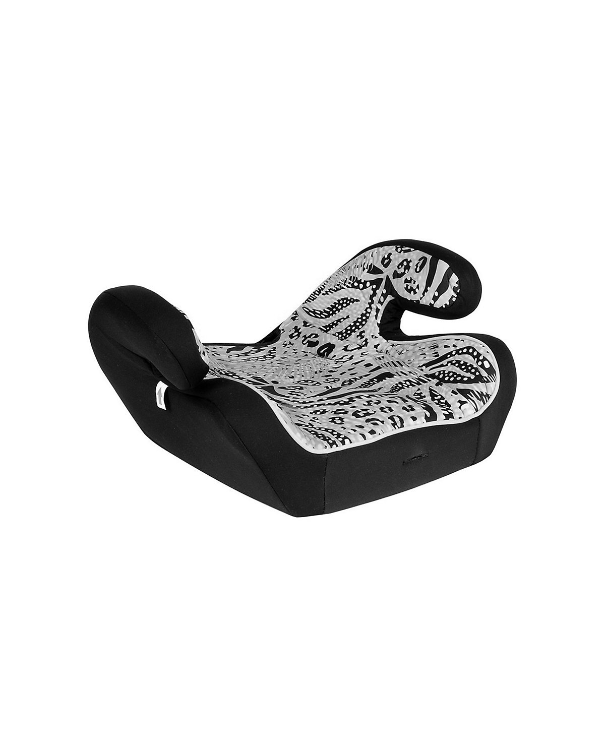 Kindersitz Joyride Gruppe 1/2/3 (9 - 36 kg) Kindersitze