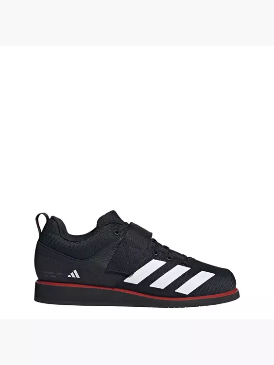 adidas Powerlift 5 Gewichtheberschuh