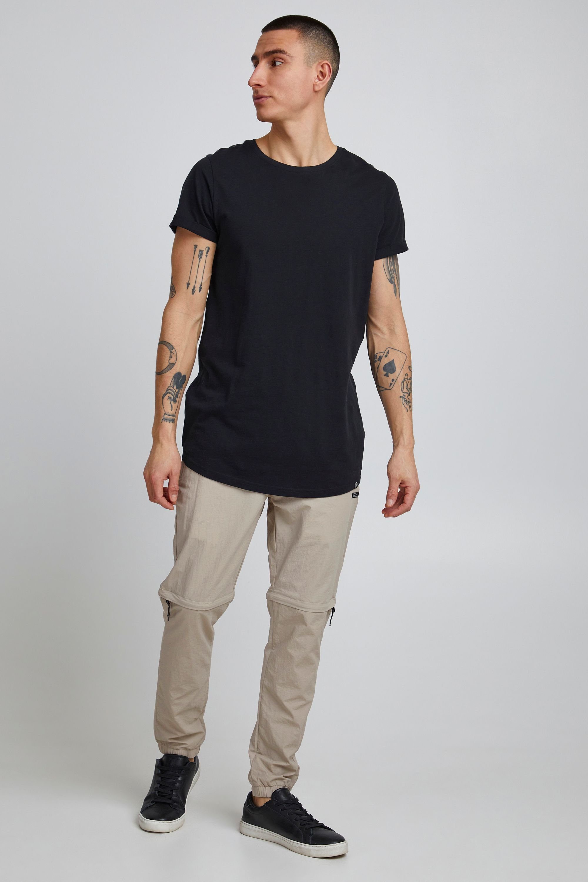 Blend Funktionshose BLEND BHWoven pants - 20713691