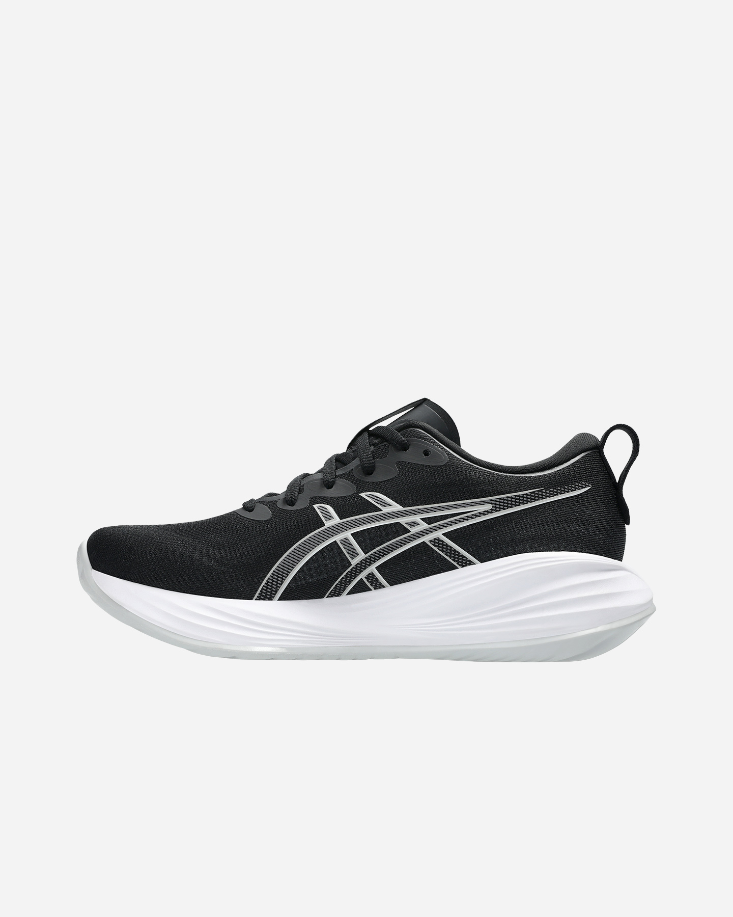 Buty do biegania Scarpe Asics Gel Cumulus 27 W 1012B772-002