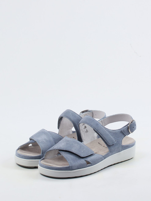 Sandale-22531990002 Semler