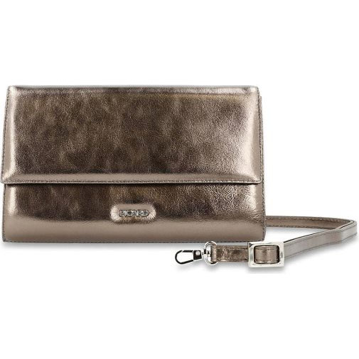 PICARD Abendtasche Alexis