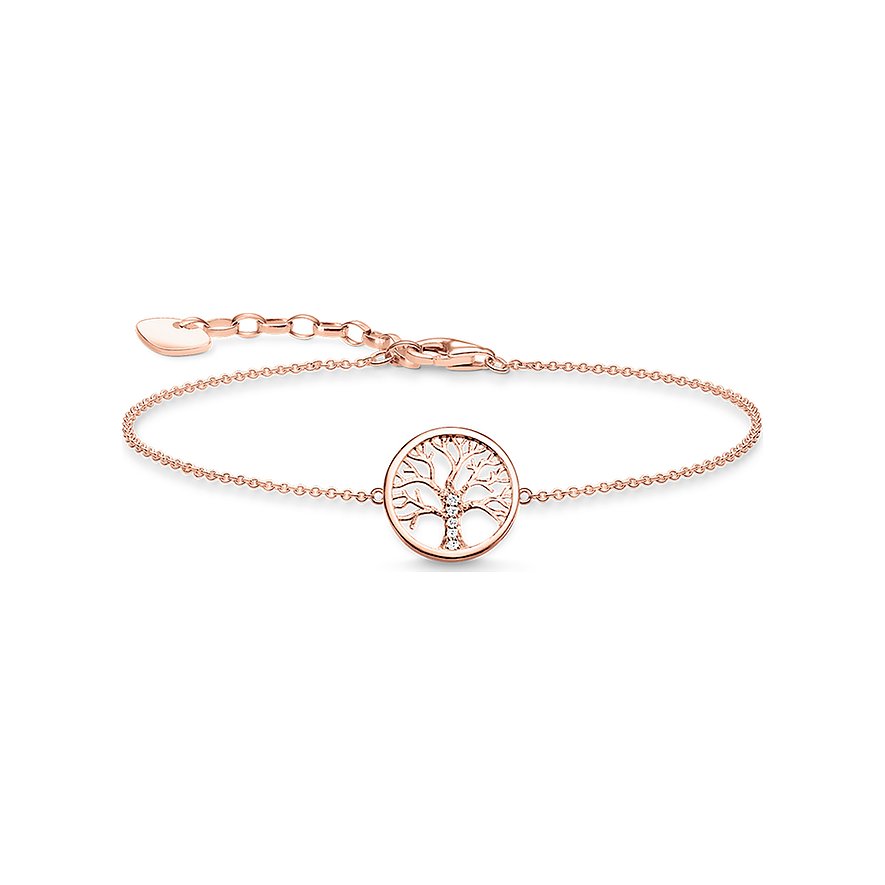 Thomas Sabo Armband