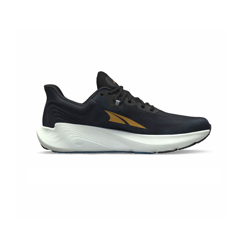 Altra Provision 8 AL0A85PA000 / schwarz