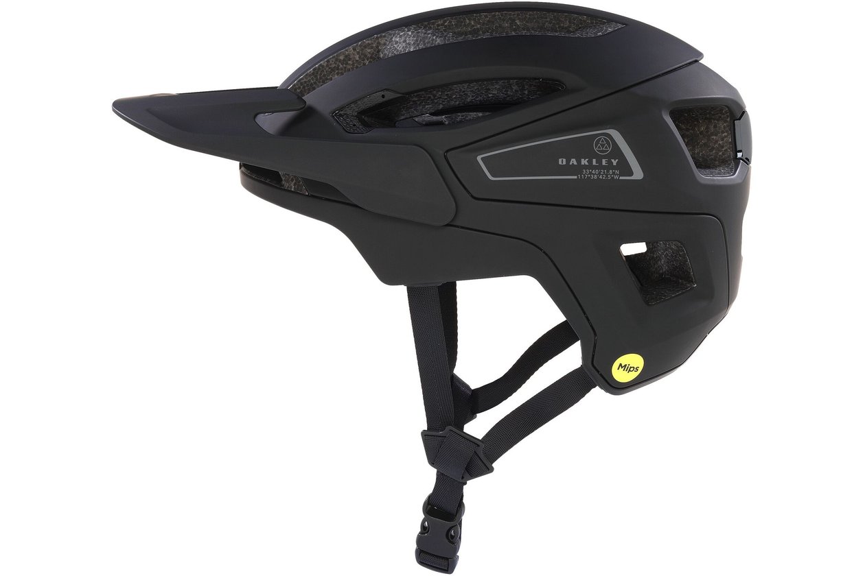Oakley DRT3 Trail MIPS