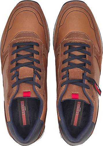 LLOYD Sneaker EDMOND