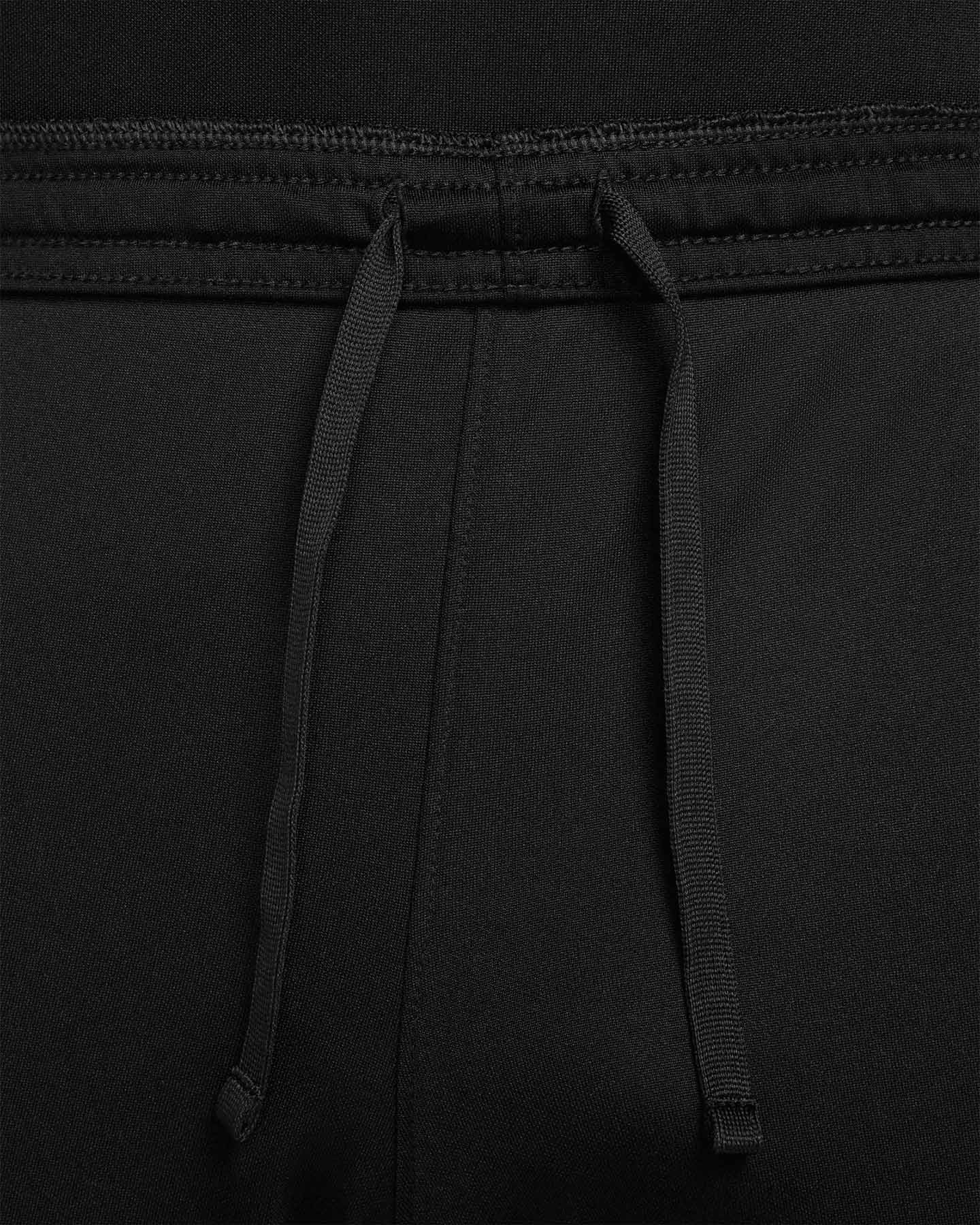 Nike Academy 25 M voetbalshorts HJ3796-010