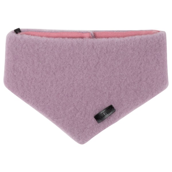 Pure Pure - Baby-Halstuch Fleece - Halstuch