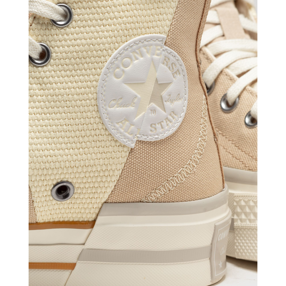 Converse Chuck 70 Plus A03498C / braun