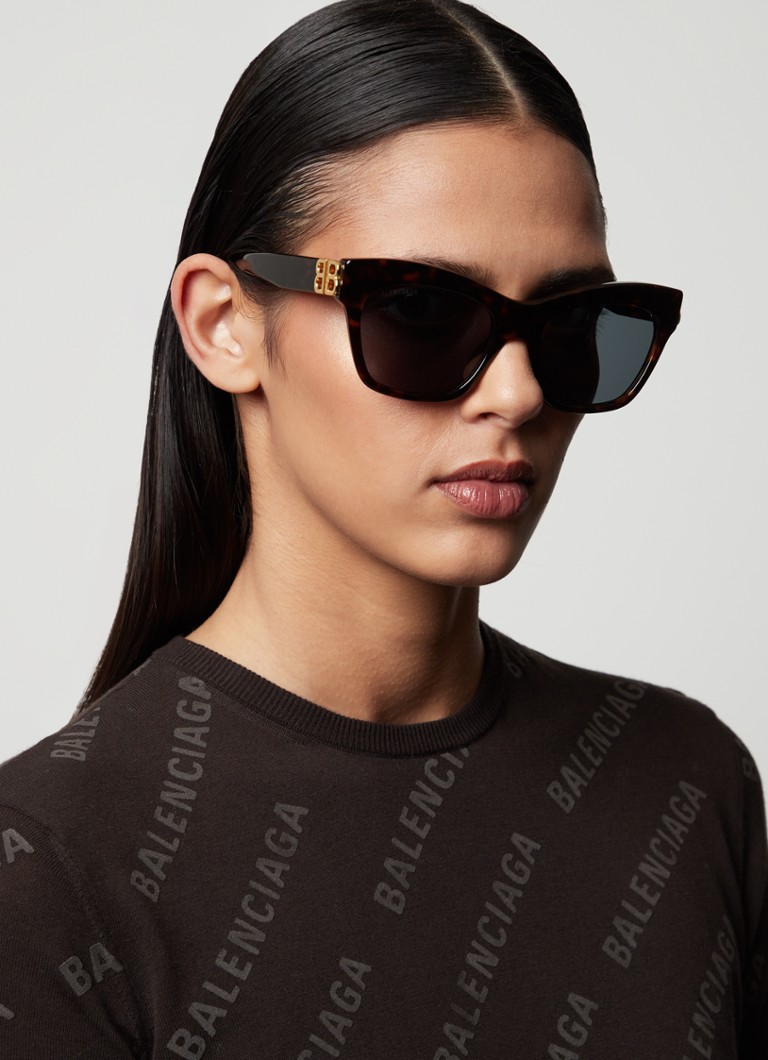 Balenciaga Balenciaga *6E000240 BB0132S T