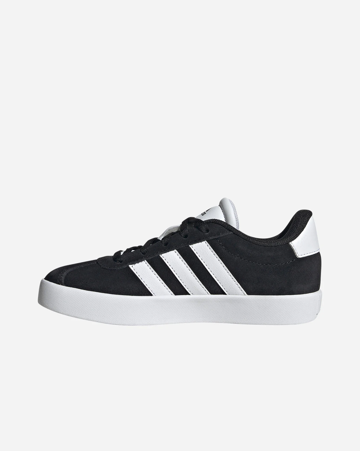 Buty sportowe Adidas Core Vl Court 3,0 Gs Jr ID6313