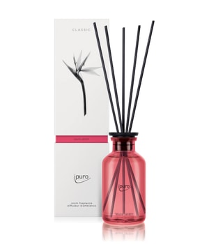 ipuro Classic jardin Raumduft 240 ml
