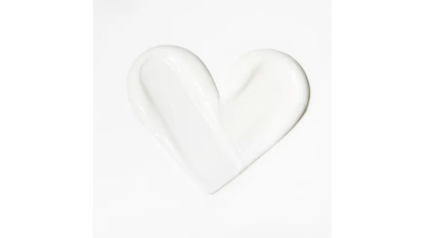Dove Body Love Verwöhnende Pflege Body Lotion mit Sheabutter & Vanilleduft 400 ml