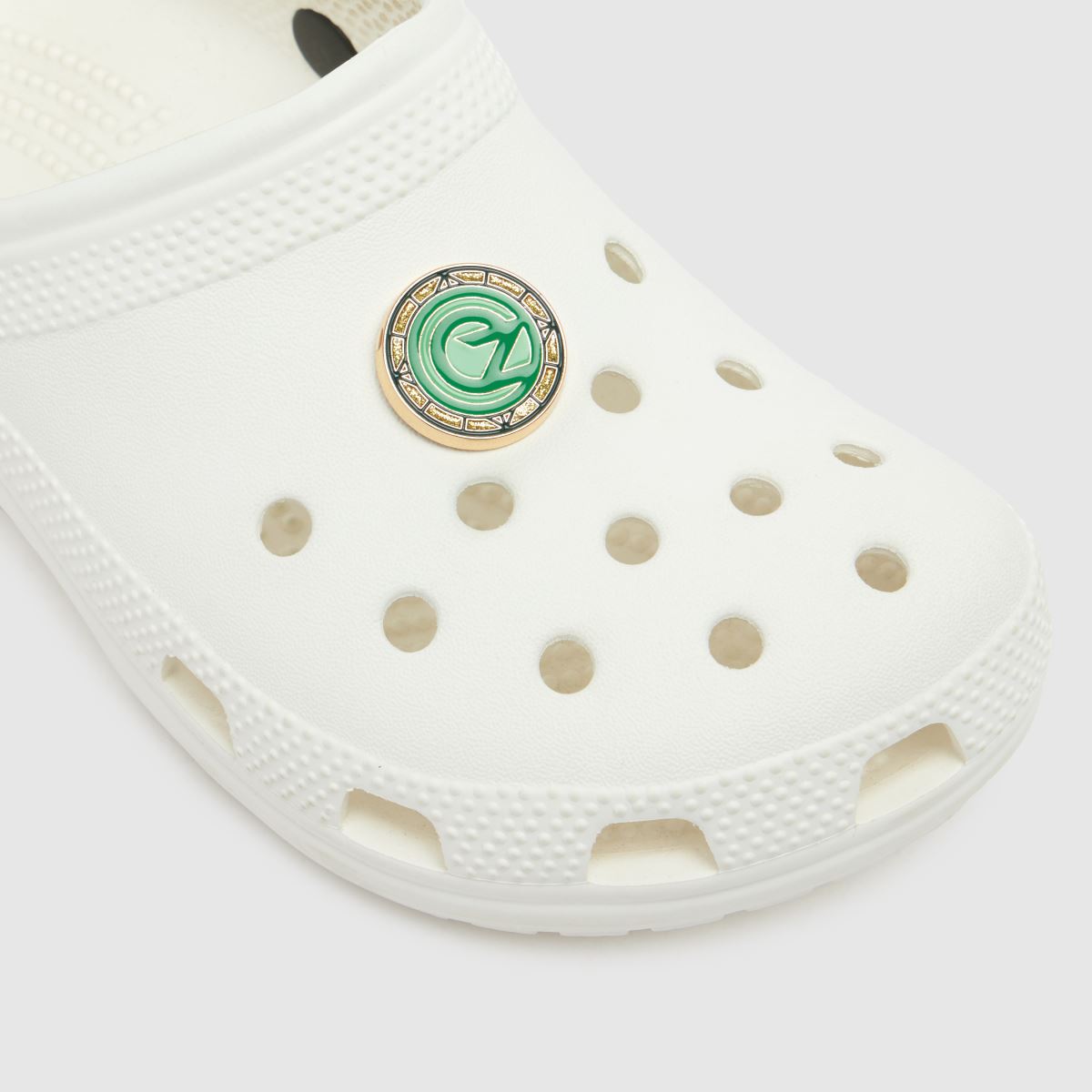 Crocs multifunkciós jibbitz wicked 3