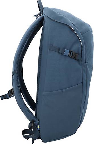 Fjällräven Ulvö 23 Rucksack 45 cm Laptopfach