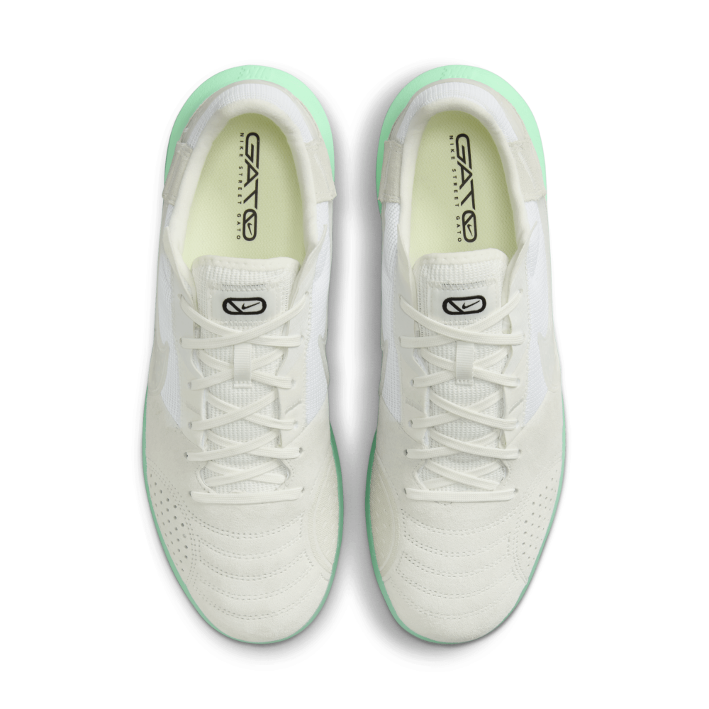Nike Streetgato DC8466-102 / weiss