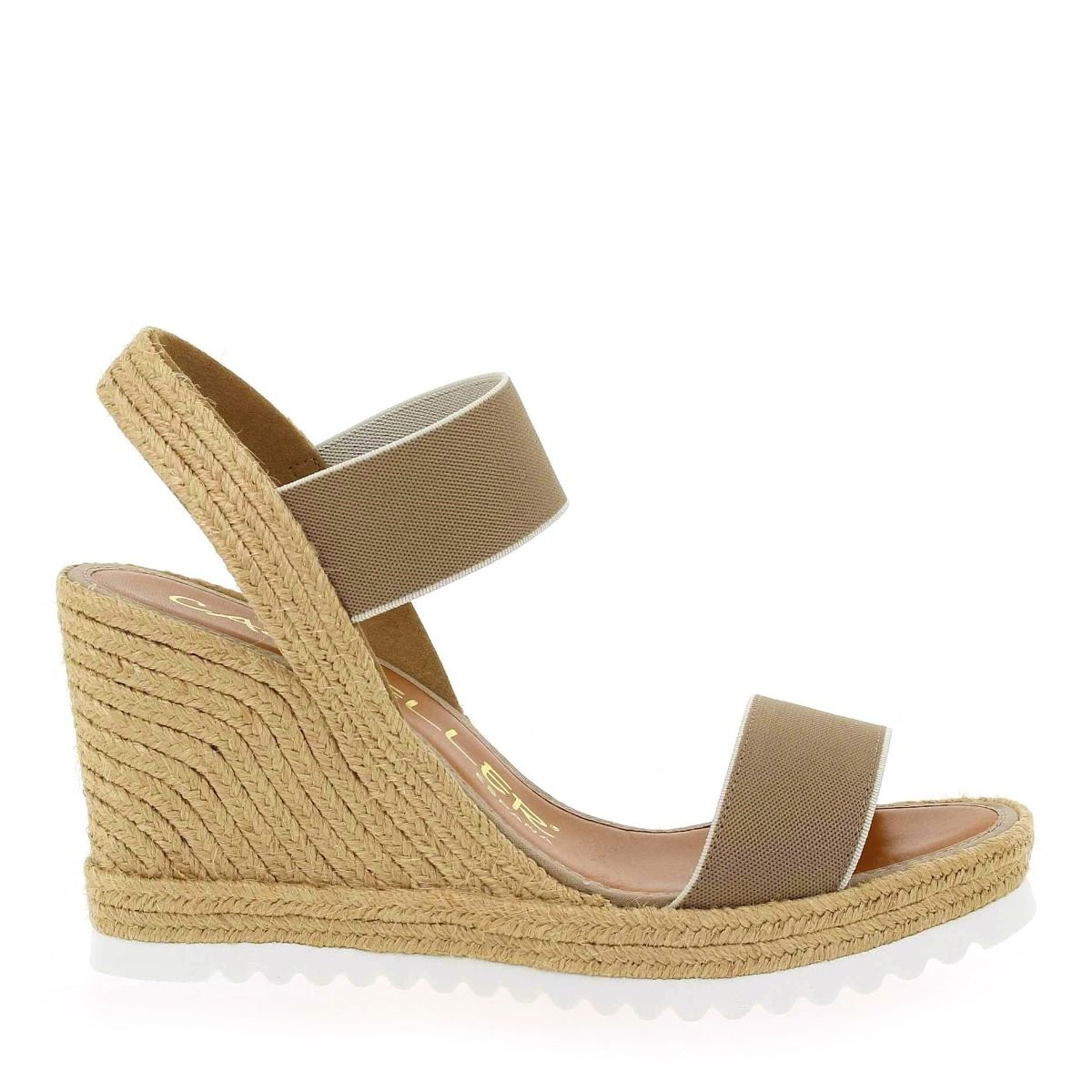Casteller  49 195 145 - Taupe