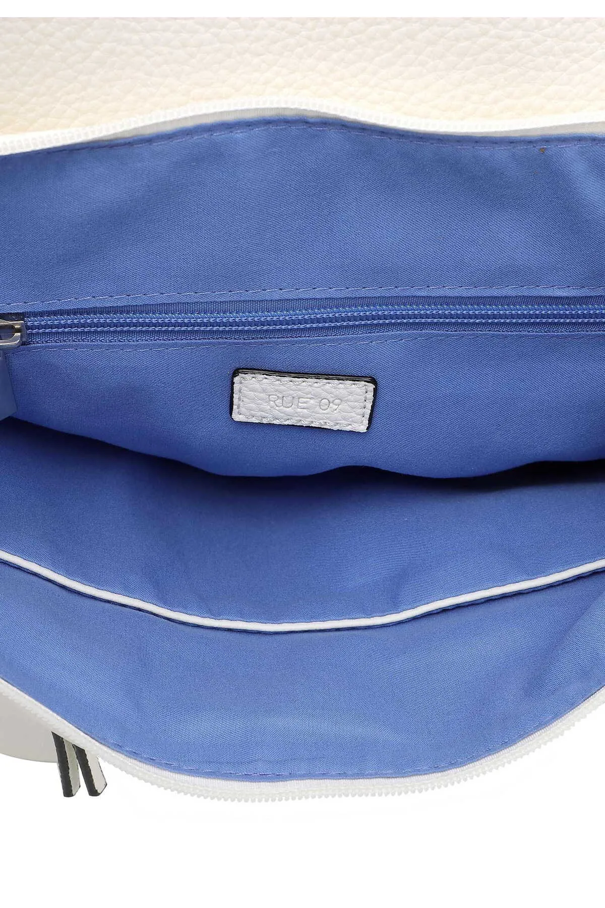 Emily & Noah  Rucksack E&N Tours RUE 09