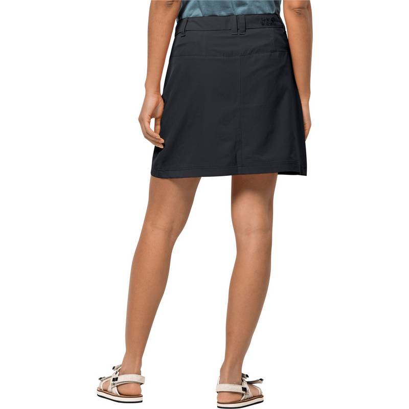 Jack Wolfskin SONORA Skort Damen