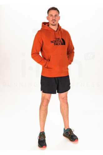 The North Face Drew Peak M