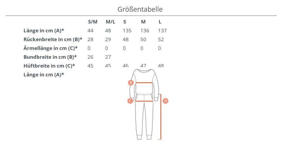 Ital-Design Freizeitanzug Damen Freizeit, Glänzend Zweiteiler in Rosa