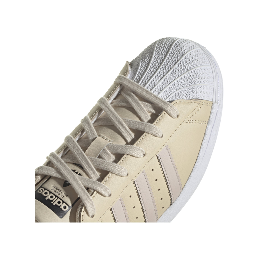 adidas Superstar HQ1905 / braun
