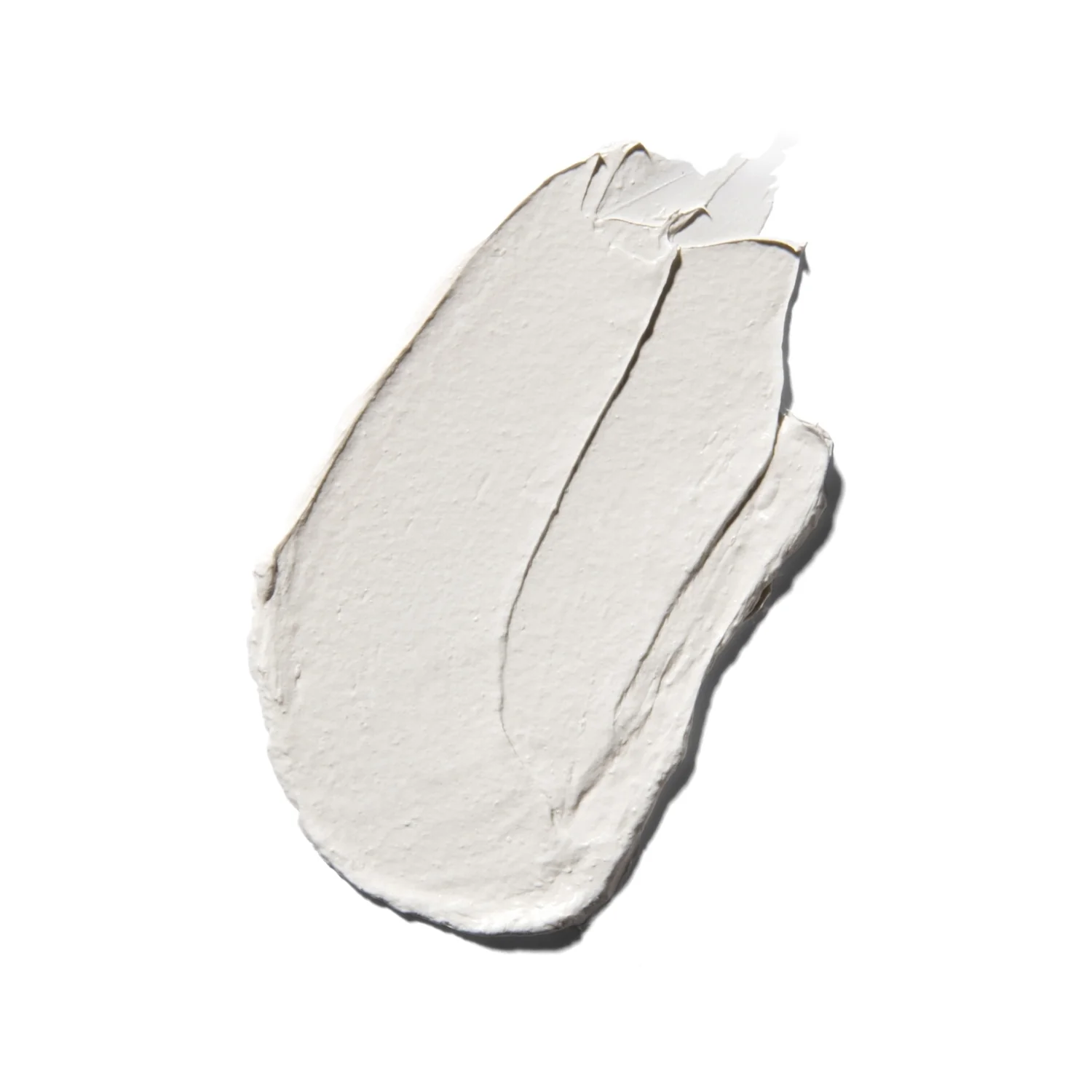 Milk & Peel Milk & Peel Mask - Lysnende ansigtsmaske, ansigtspeeling