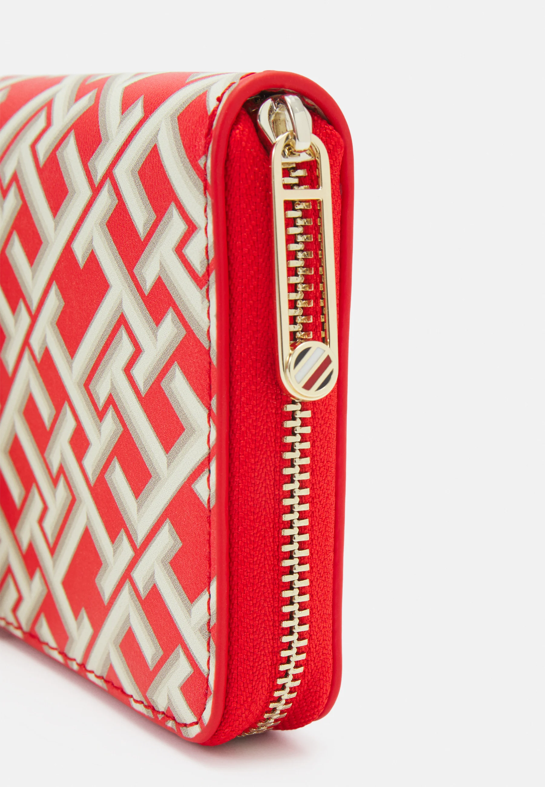 Cartera Tommy Hilfiger ICONIC