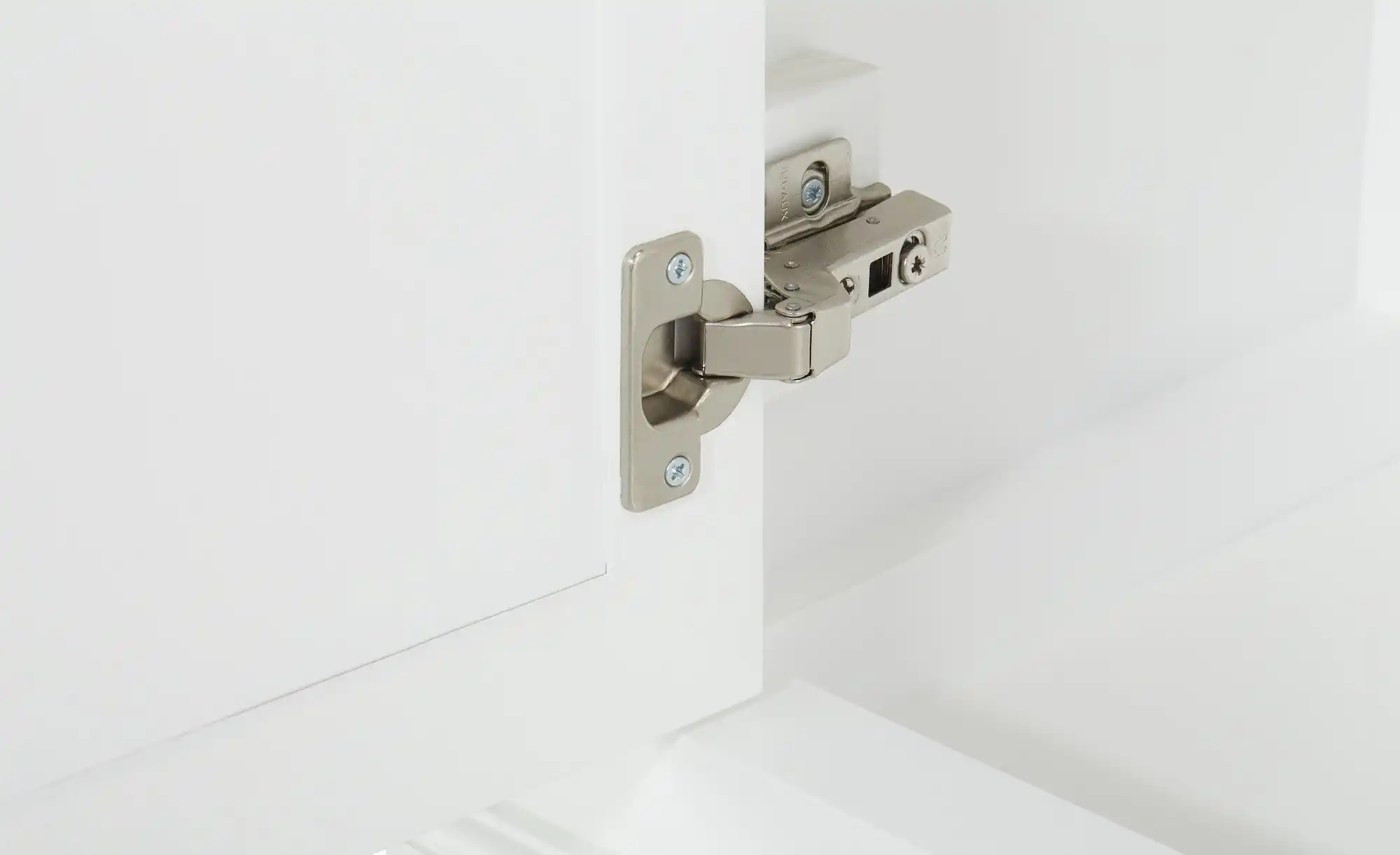VAN HECK Hochschrank