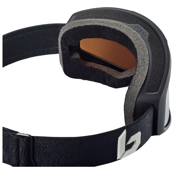 Bollé - Cascade S3 (VLT 14%) - Skibrille