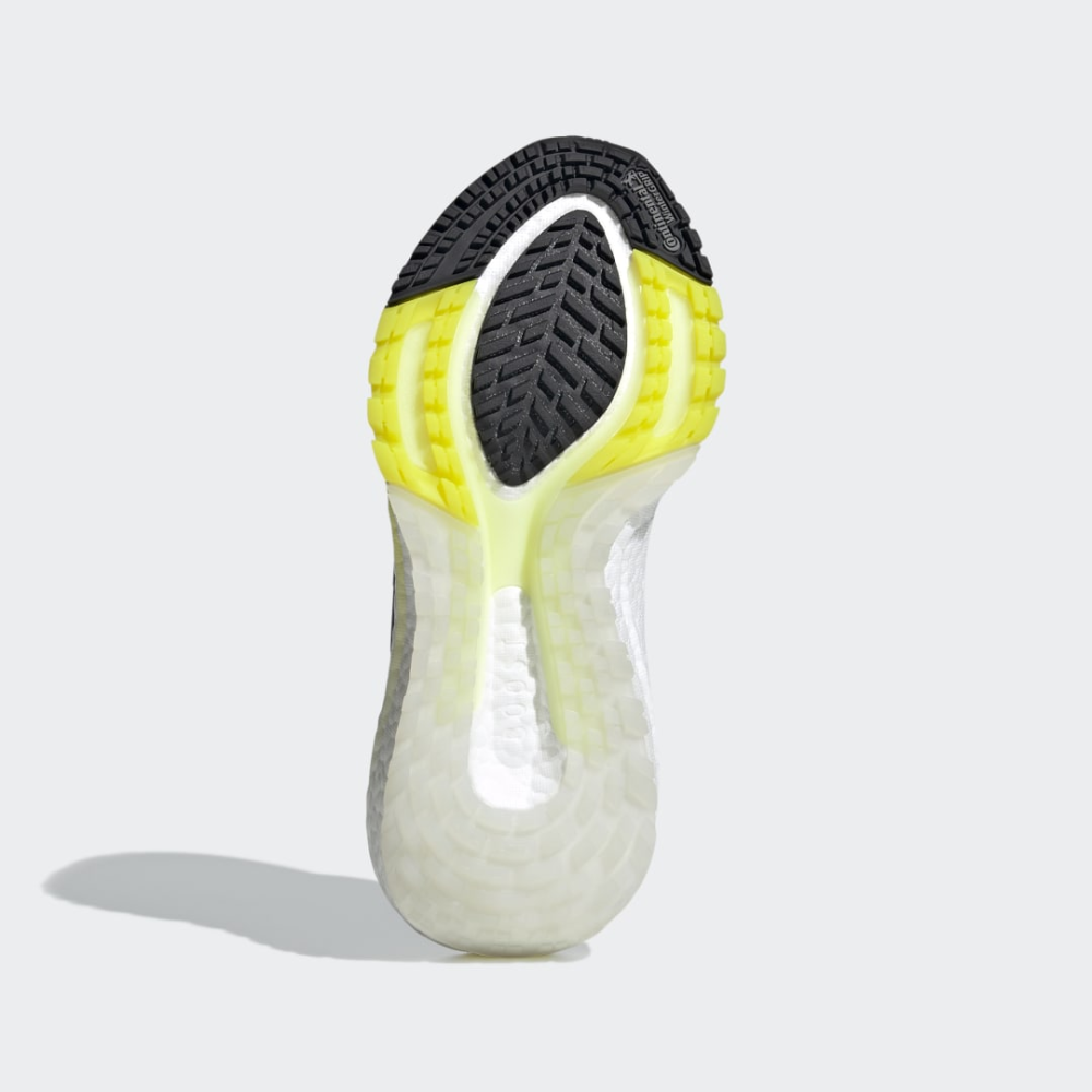 adidas Ultraboost 21 COLD.RDY S23754 / blau