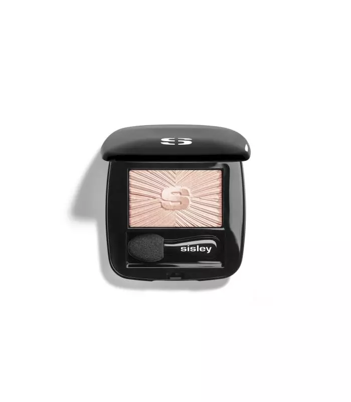 PHYTO-OMBRES Poudre lumière longue tenue