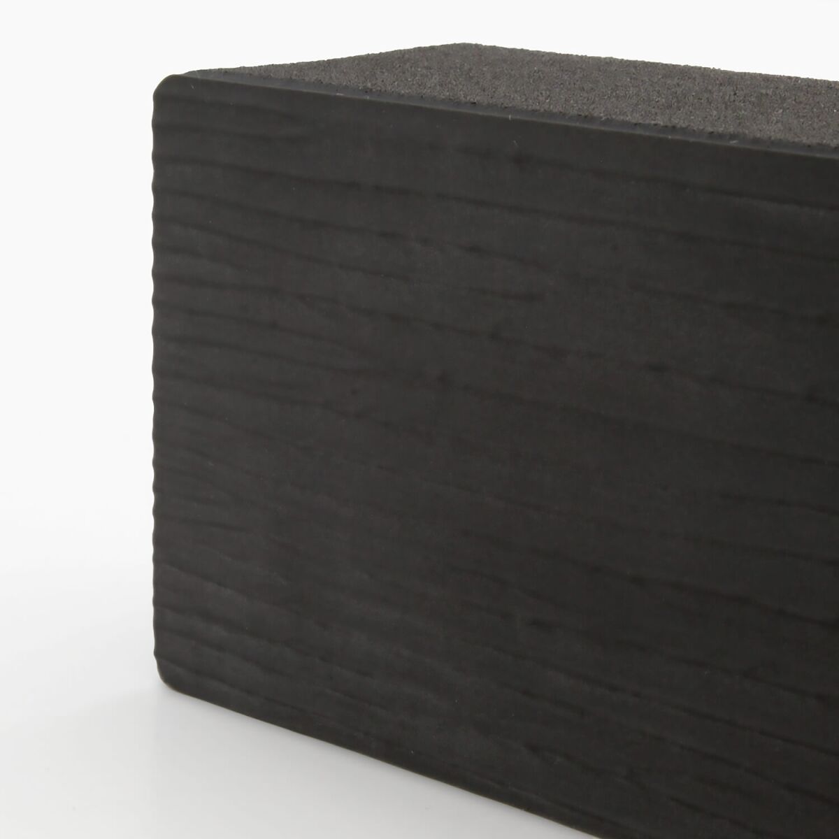 chemicalworkz Clay Sponge Knet-Reinigungsschwamm