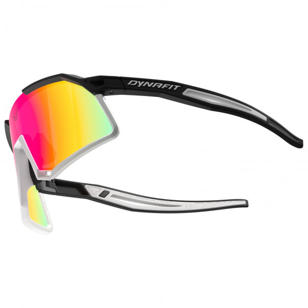 Dynafit - Trail Pro Sunglasses Photochromic S1-3 - Laufbrille