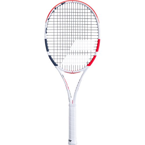 TENNISSCHLÄGER 