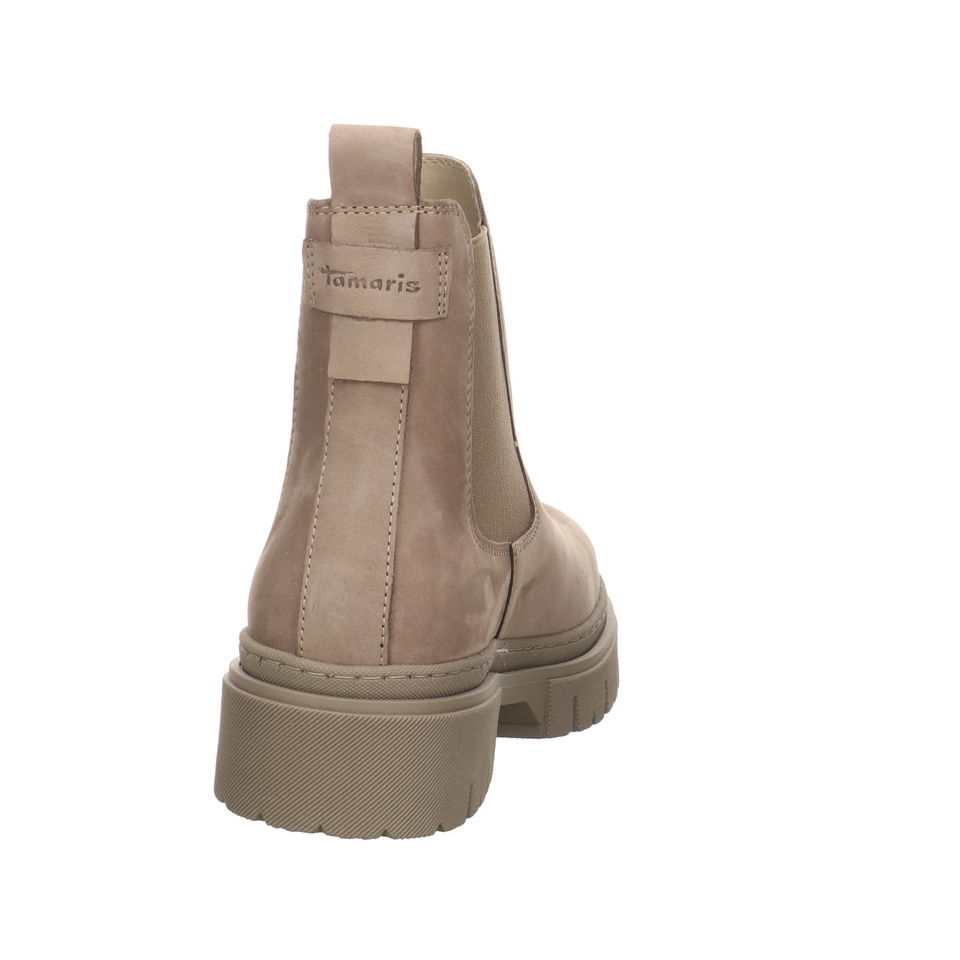 Tamaris Chelsea Boots