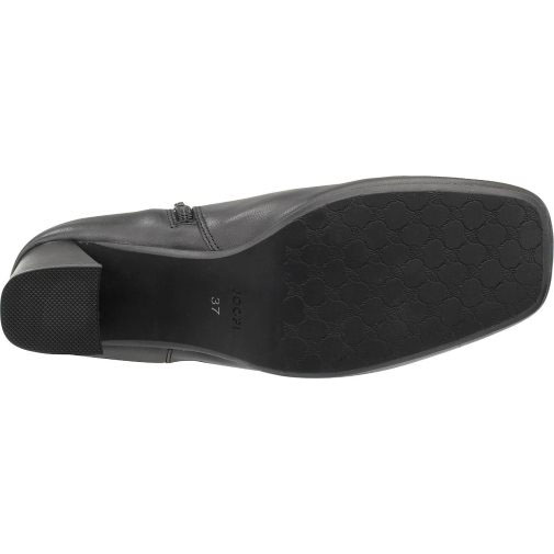 JOOP! Stiefelette Unico Macy