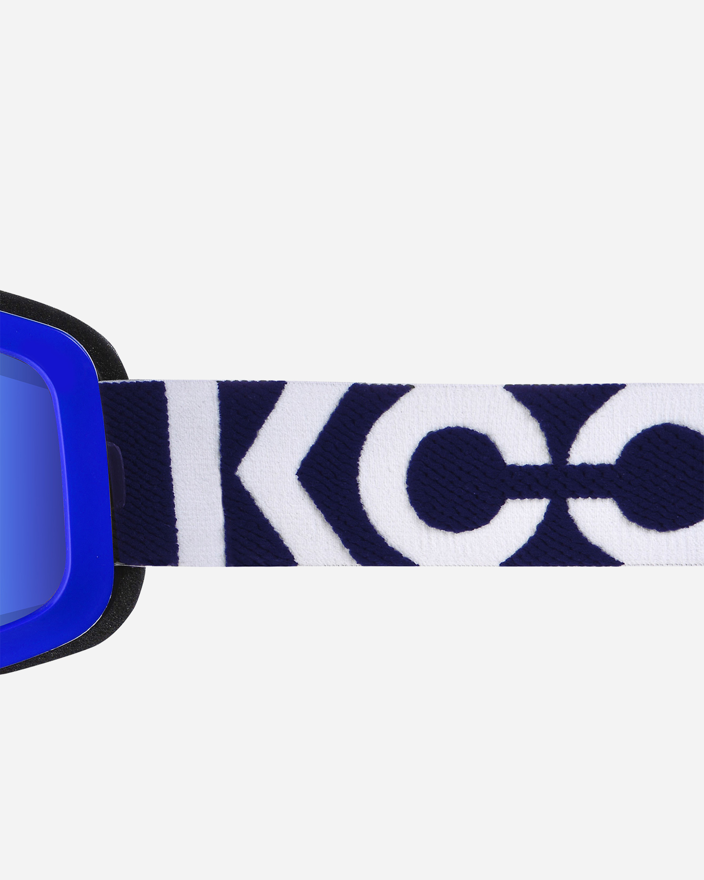 Zdjęcie zaćmienia Maschera Sci Koo SGO00005-812