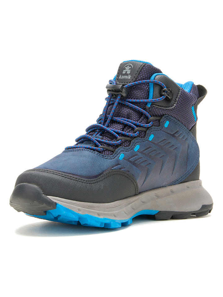 Kamik Trekkingschuhe 
