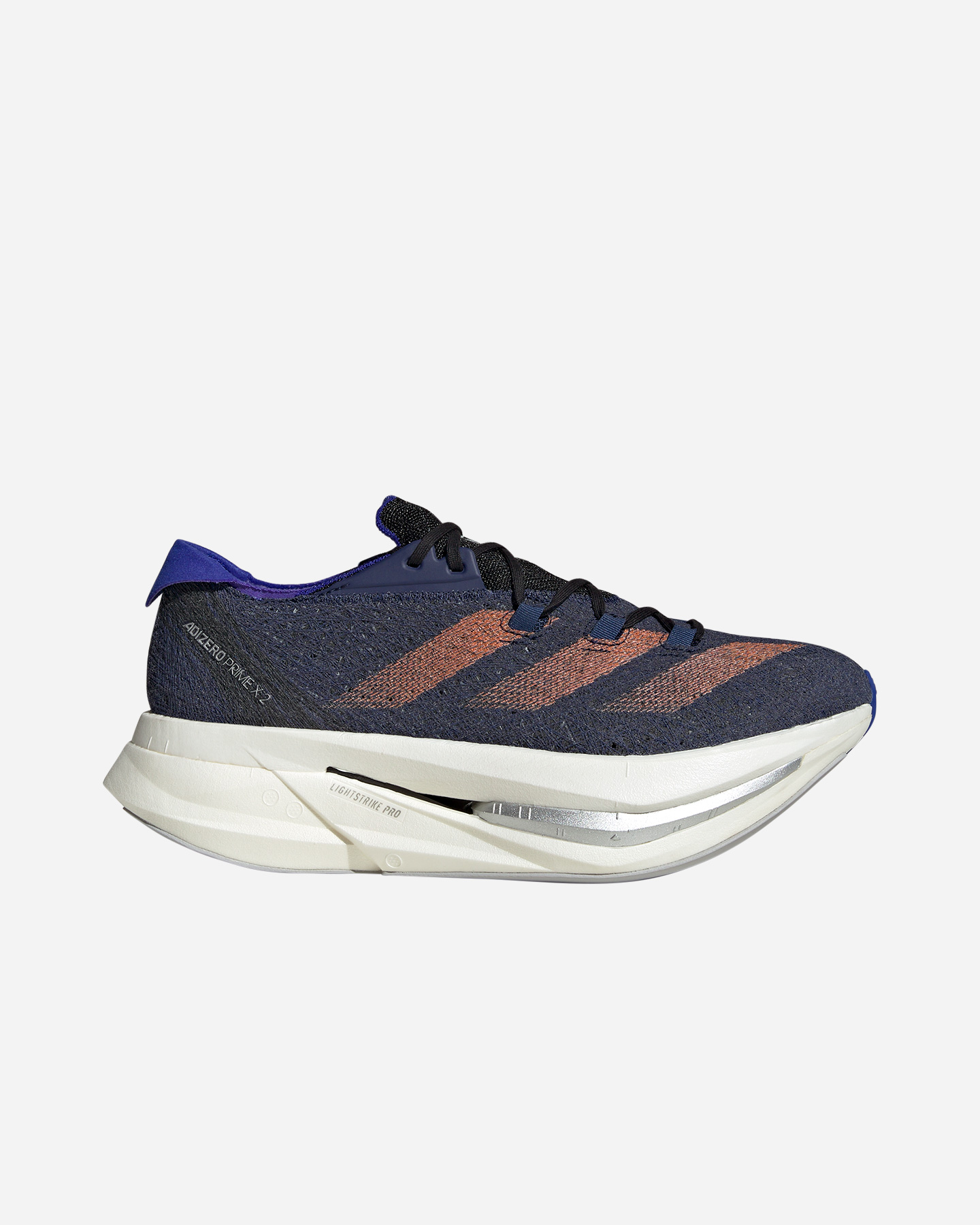 Scarpe Running Adidas Adizero Prime X 2 Strung M IH5686