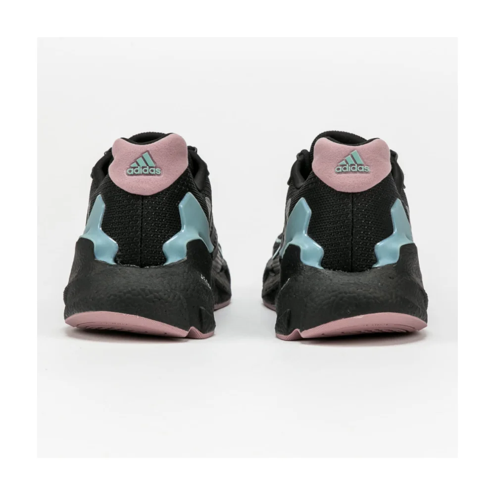 adidas X9000L4 GZ6574 / schwarz